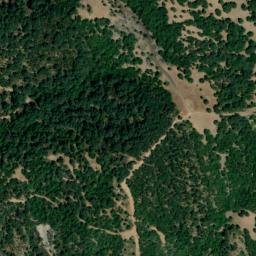 Satellite imagery of survey_point, DZ