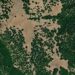 Satellite imagery of survey_point, DZ