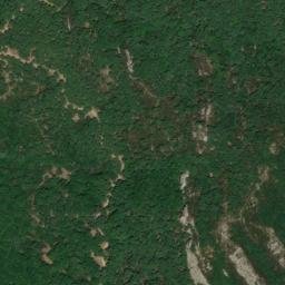 Satellite imagery of survey_point, DZ