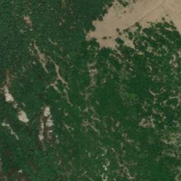 Satellite imagery of survey_point, DZ