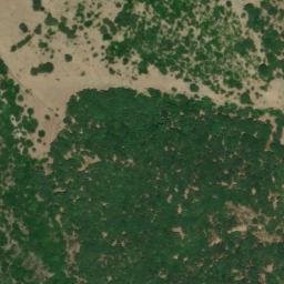 Satellite imagery of survey_point, DZ