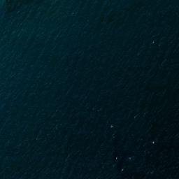 Satellite imagery of survey_point, DZ