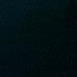 Satellite imagery of survey_point, DZ