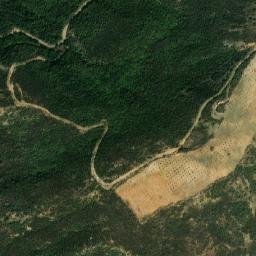 Satellite imagery of Guelmam Bouitane, DZ