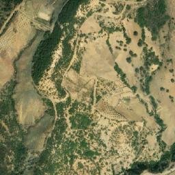 Satellite imagery of Guelmam Bouitane, DZ