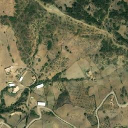 Satellite imagery of Guelmam Bouitane, DZ
