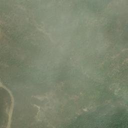 Satellite imagery of Kef Bou Labia, DZ