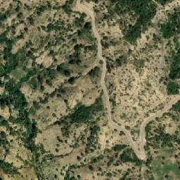 Satellite imagery of Lari Bouheiar, DZ