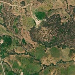 Satellite imagery of Lekrakir, DZ
