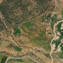 Satellite imagery of Lekrakir, DZ