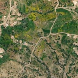 Satellite imagery of Lekrakir, DZ