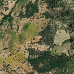 Satellite imagery of Lemarbi, DZ