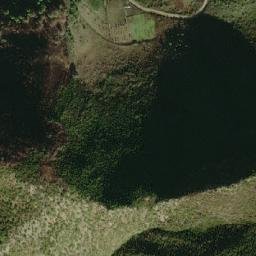 Satellite imagery of Slimane ou Feres, DZ