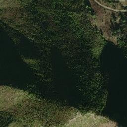 Satellite imagery of Slimane ou Feres, DZ