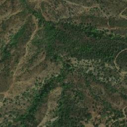 Satellite imagery of Lari Badjou, DZ