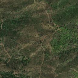 Satellite imagery of Lari Badjou, DZ