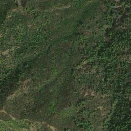 Satellite imagery of Lari Badjou, DZ