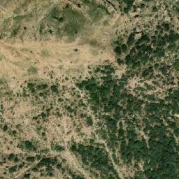 Satellite imagery of Tamgout Lalla Khedidja, DZ