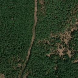 Satellite imagery of Guelaa, DZ