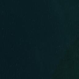 Satellite imagery of Ákra Kápsalos, GR
