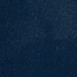 Satellite imagery of Karaca Burnu, TR