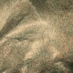 Satellite imagery of Kabj-i Bērī, IQ