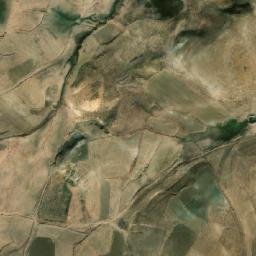 Satellite imagery of Ma‘dan-e Dowlowmīt-e Āgh Mīr, IR