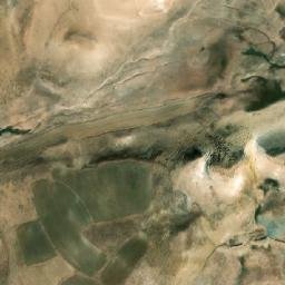 Satellite imagery of Ma‘dan-e Dowlowmīt-e Āgh Mīr, IR