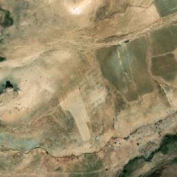 Satellite imagery of Ma‘dan-e Dowlowmīt-e Āgh Mīr, IR