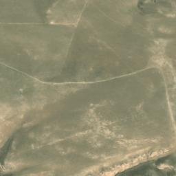 Satellite imagery of Qizil Towgarak, AF