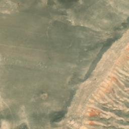 Satellite imagery of Qizil Towgarak, AF