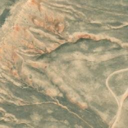 Satellite imagery of Qizil Towgarak, AF