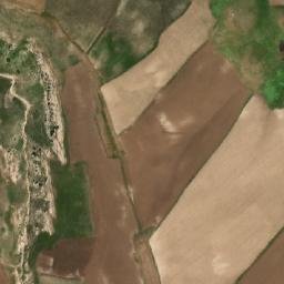 Satellite imagery of Ghār, AF