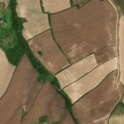 Satellite imagery of Surkh Khāk, AF