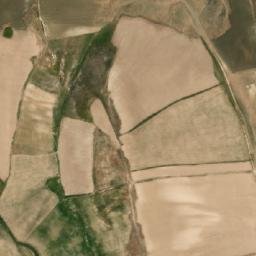 Satellite imagery of Surkh Khāk, AF