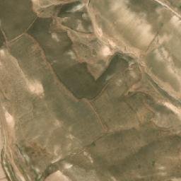 Satellite imagery of Surkh Khāk, AF