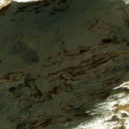 Satellite imagery of Shākh-e Chashmah Darāz, AF