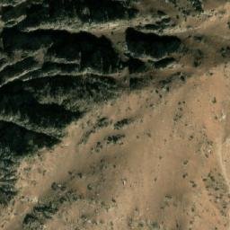 Satellite imagery of Tal-e Sowz, AF