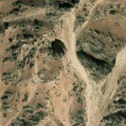 Satellite imagery of Tal-e Sowz, AF