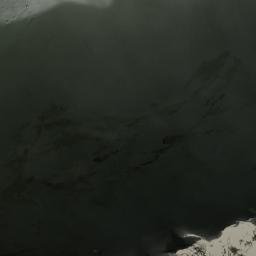 Satellite imagery of Rātkhūt Zom, AF