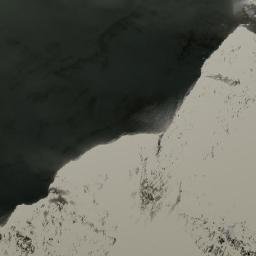 Satellite imagery of Rātkhūt Zom, AF