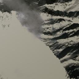 Satellite imagery of Rātkhūt Zom, AF