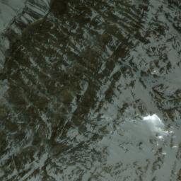 Satellite imagery of Shornishung, PK