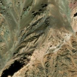 Satellite imagery of Chak Lwarth Dhar, PK