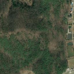 Satellite imagery of Ocheonseong, KR