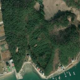 Satellite imagery of Ocheonseong, KR