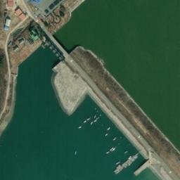 Satellite imagery of Ocheonseong, KR