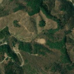 Satellite imagery of Yong-bawi, KR