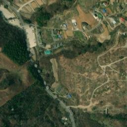 Satellite imagery of Yong-bawi, KR