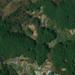 Satellite imagery of Sangyeobawi, KR
